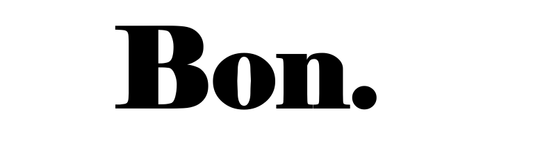 Bonoslo